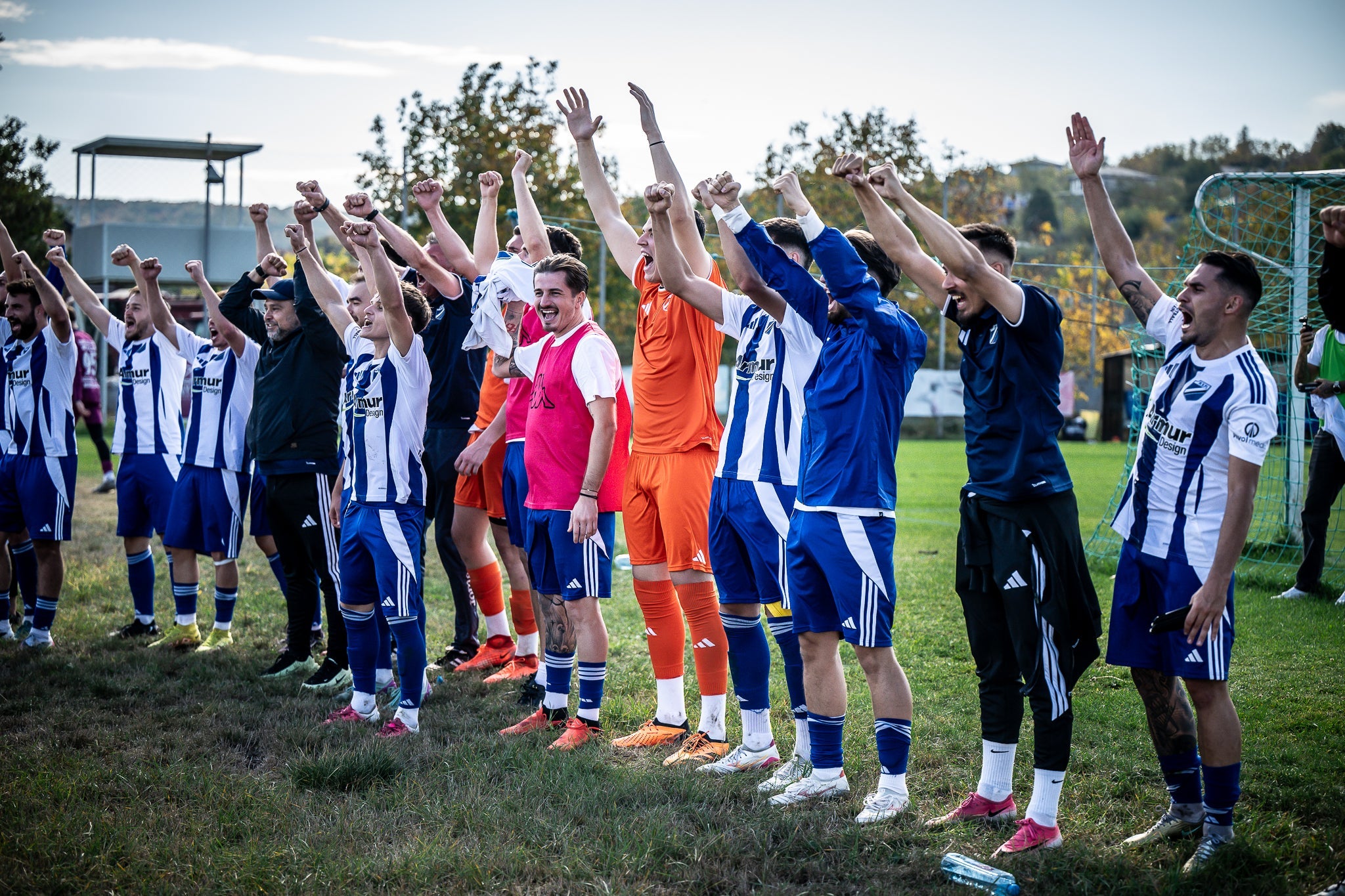 Șah mat la Uricani! Știința Miroslava 0 - 3 A.S.P.I