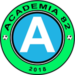 Academia 82 Iași