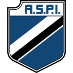 A.S.P.I.