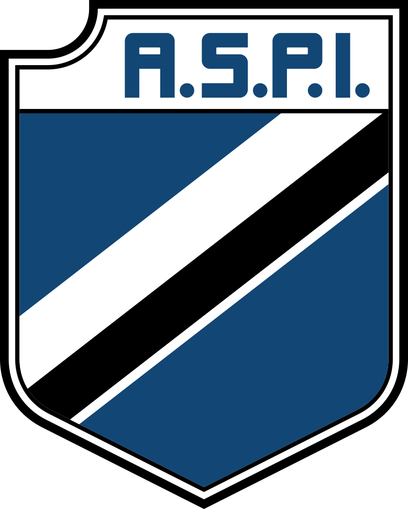 A.S.P.I.