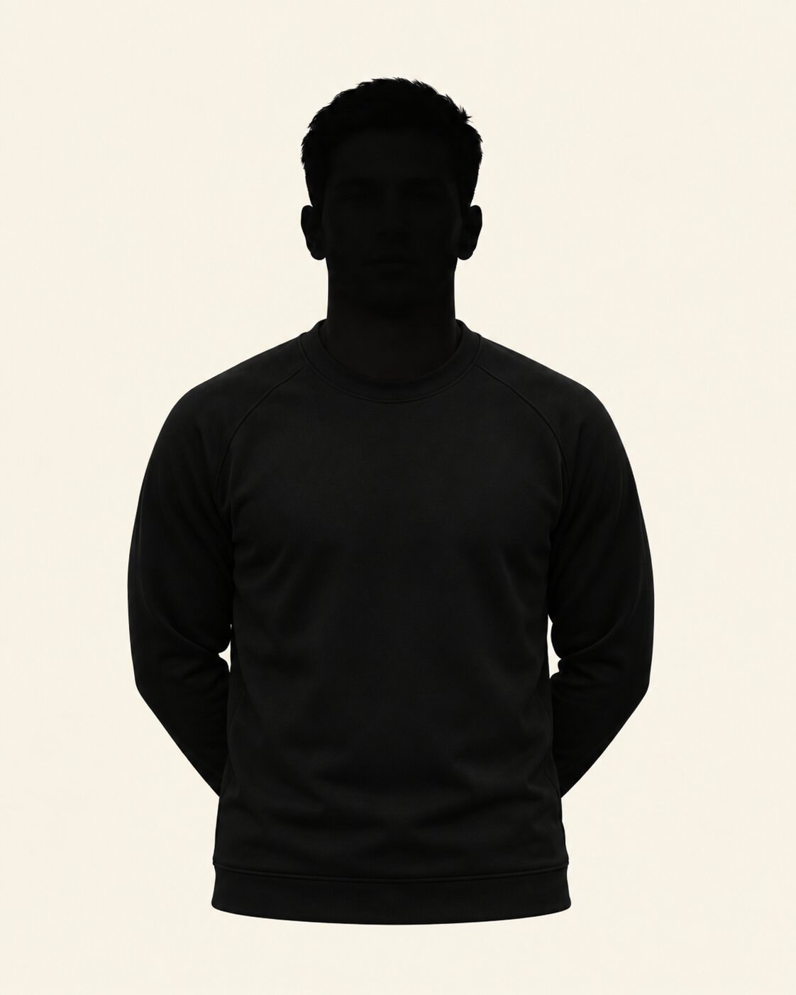 {"alt" => "Dan Florin Croitoru", "width" => 325}