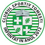 CS Tomești