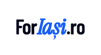 Foriasi.ro