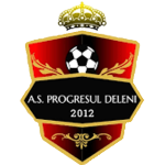 Progresul Deleni