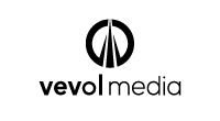 Vevol Media
