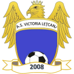 Victoria Lețcani