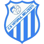 Viitorul Belcești