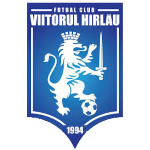 Viitorul Hârlău
