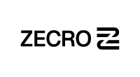 Zecro